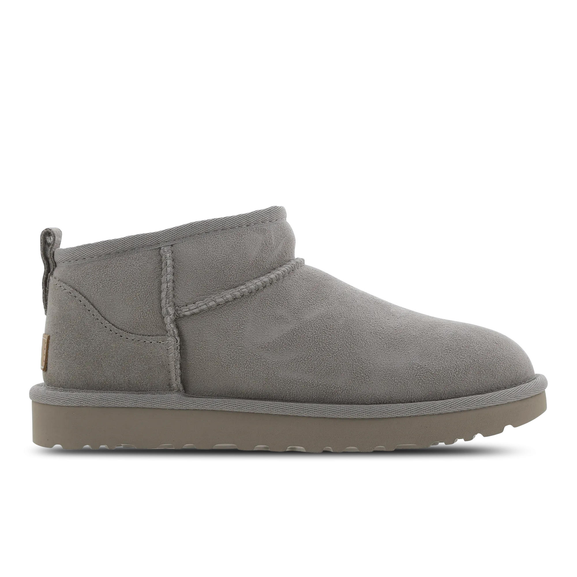 Ugg Classic Ultra Mini - Women Shoes