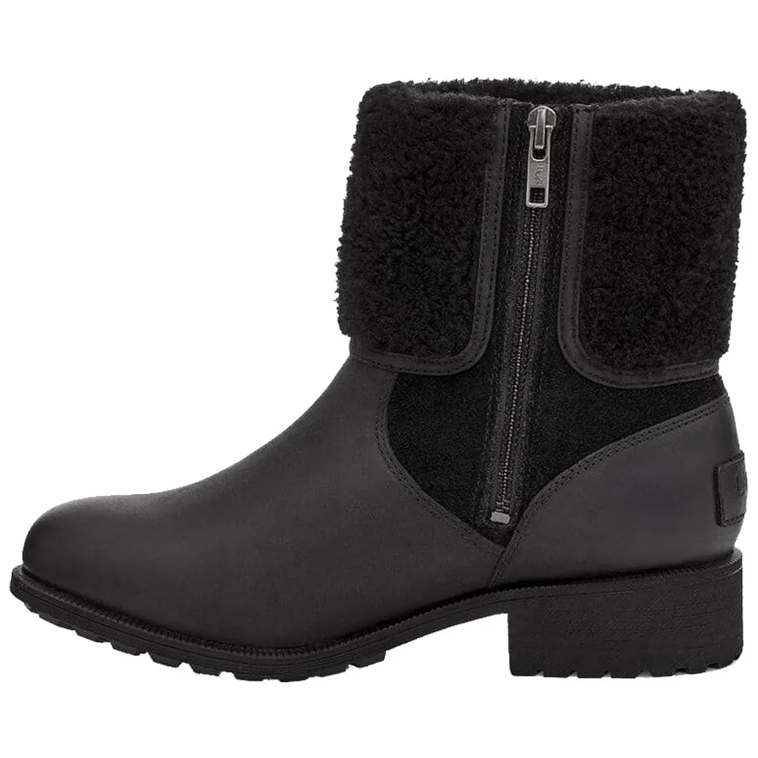 UGG Elings - Women's