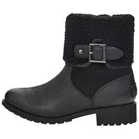 UGG Elings - Women's