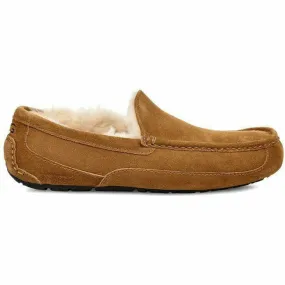 UGG Men's Ascot Slipper