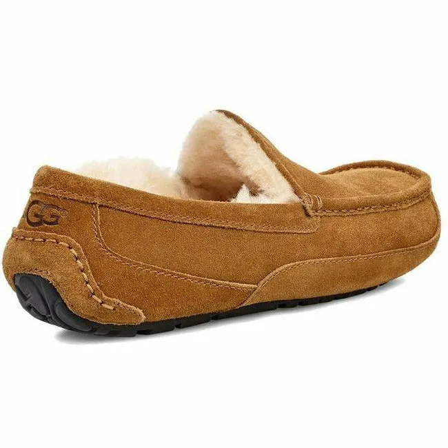 UGG Men's Ascot Slipper