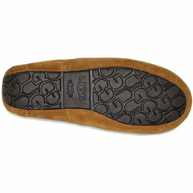 UGG Men's Ascot Slipper