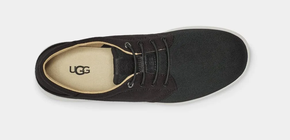 UGG Men's Greyson