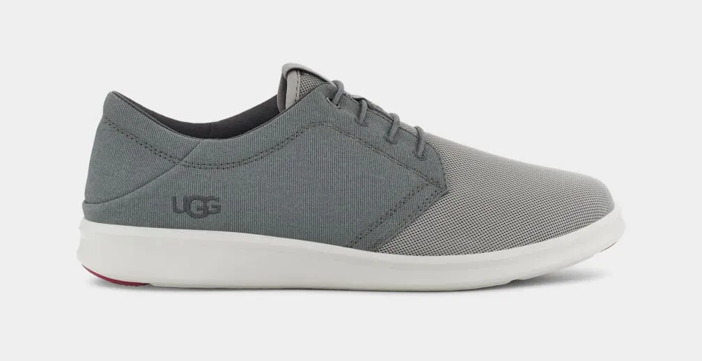 UGG Men's Greyson