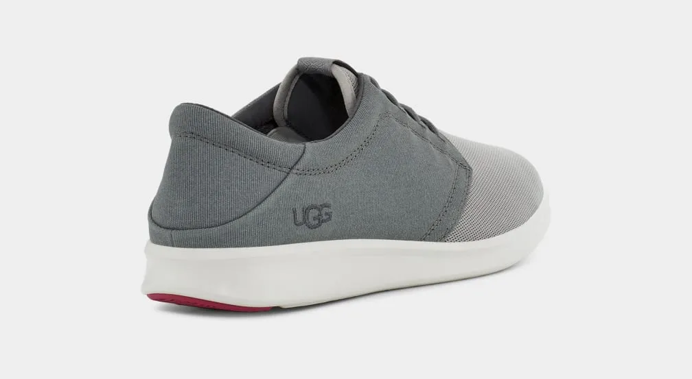 UGG Men's Greyson