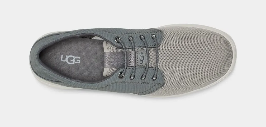 UGG Men's Greyson