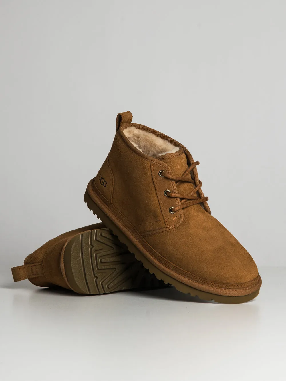 UGG MENS UGG NEUMEL