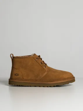 UGG MENS UGG NEUMEL