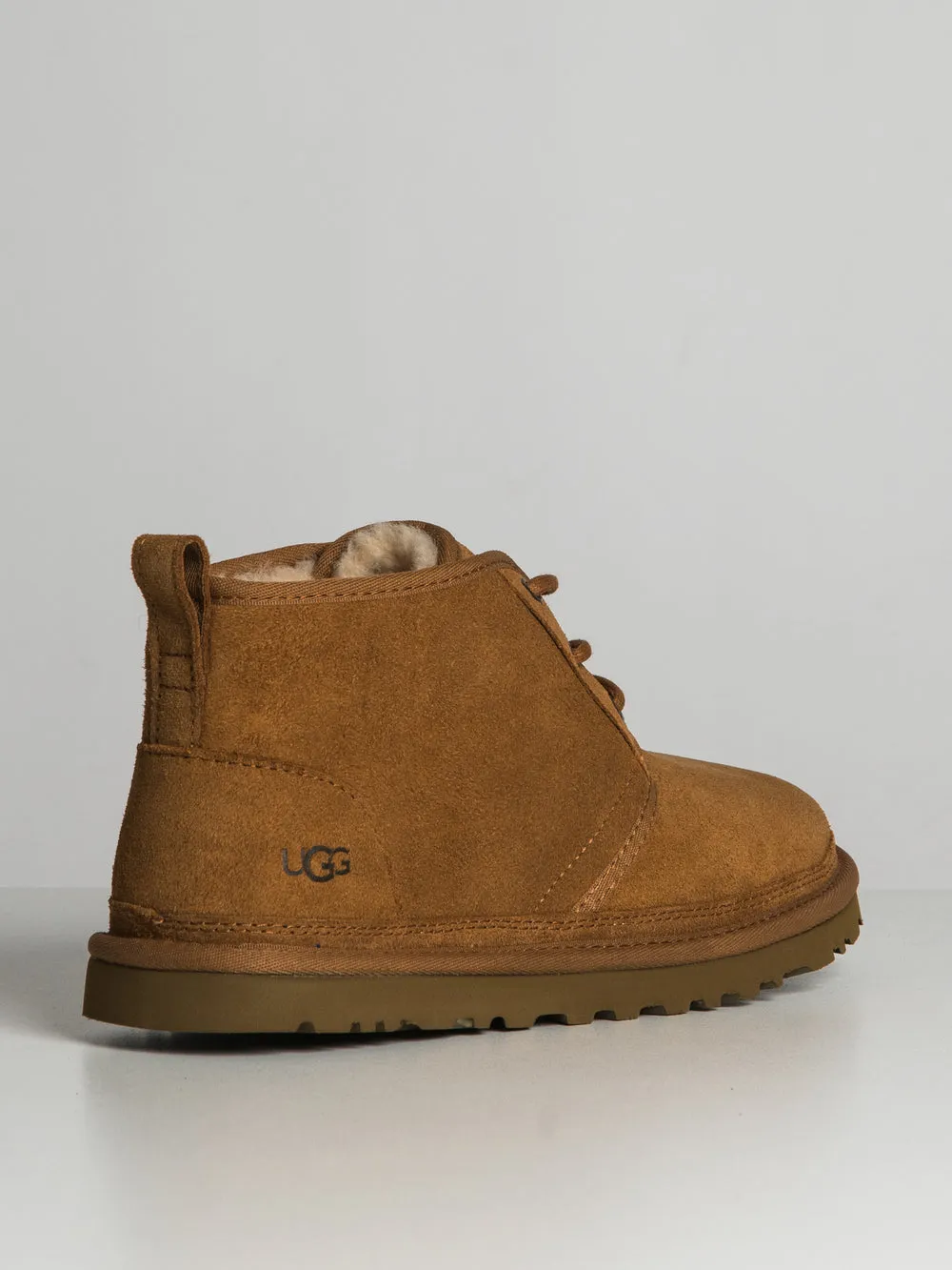 UGG MENS UGG NEUMEL