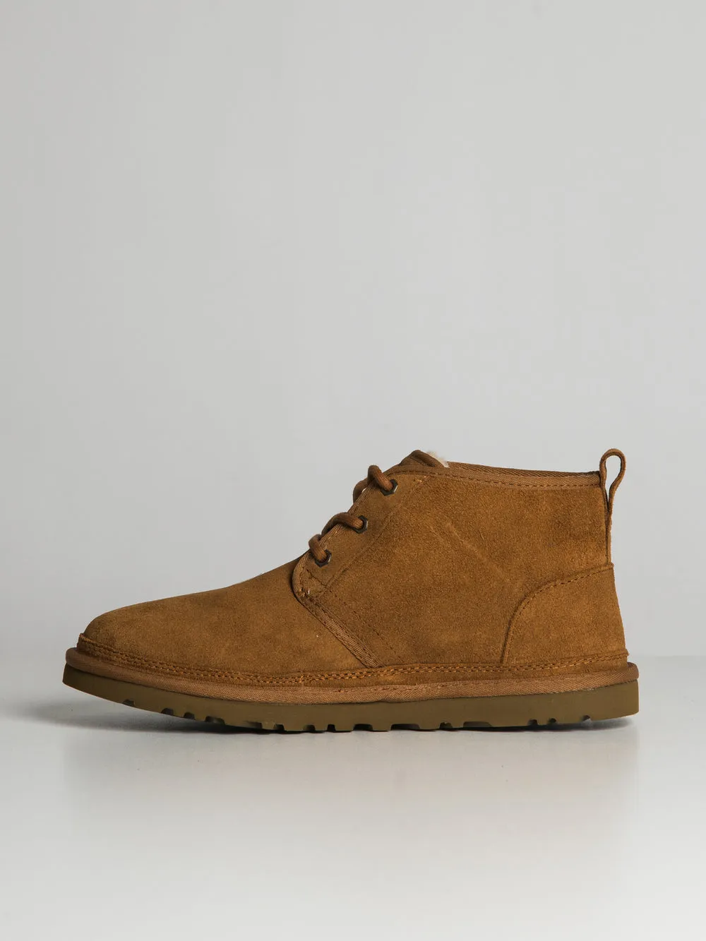 UGG MENS UGG NEUMEL