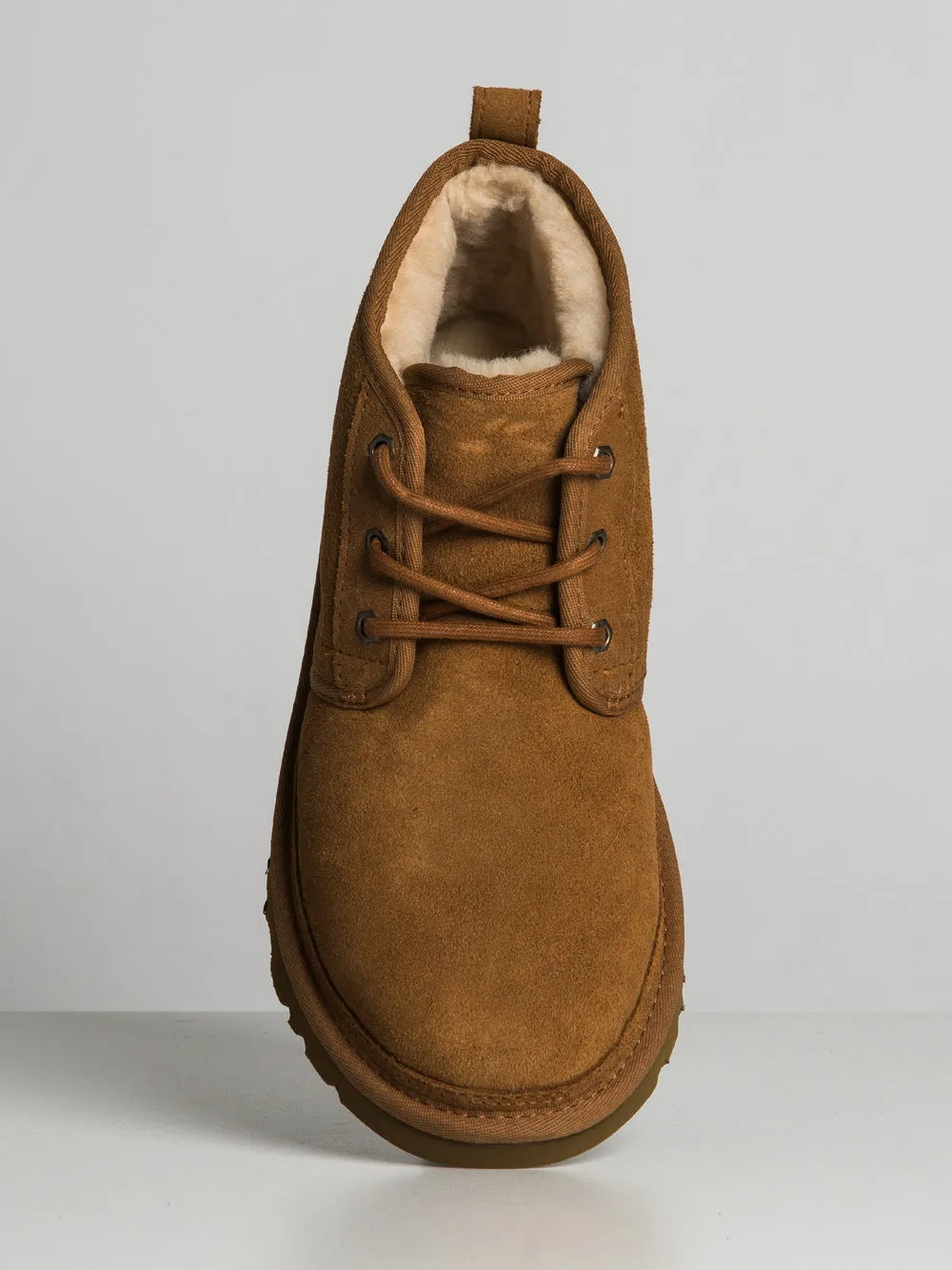 UGG MENS UGG NEUMEL