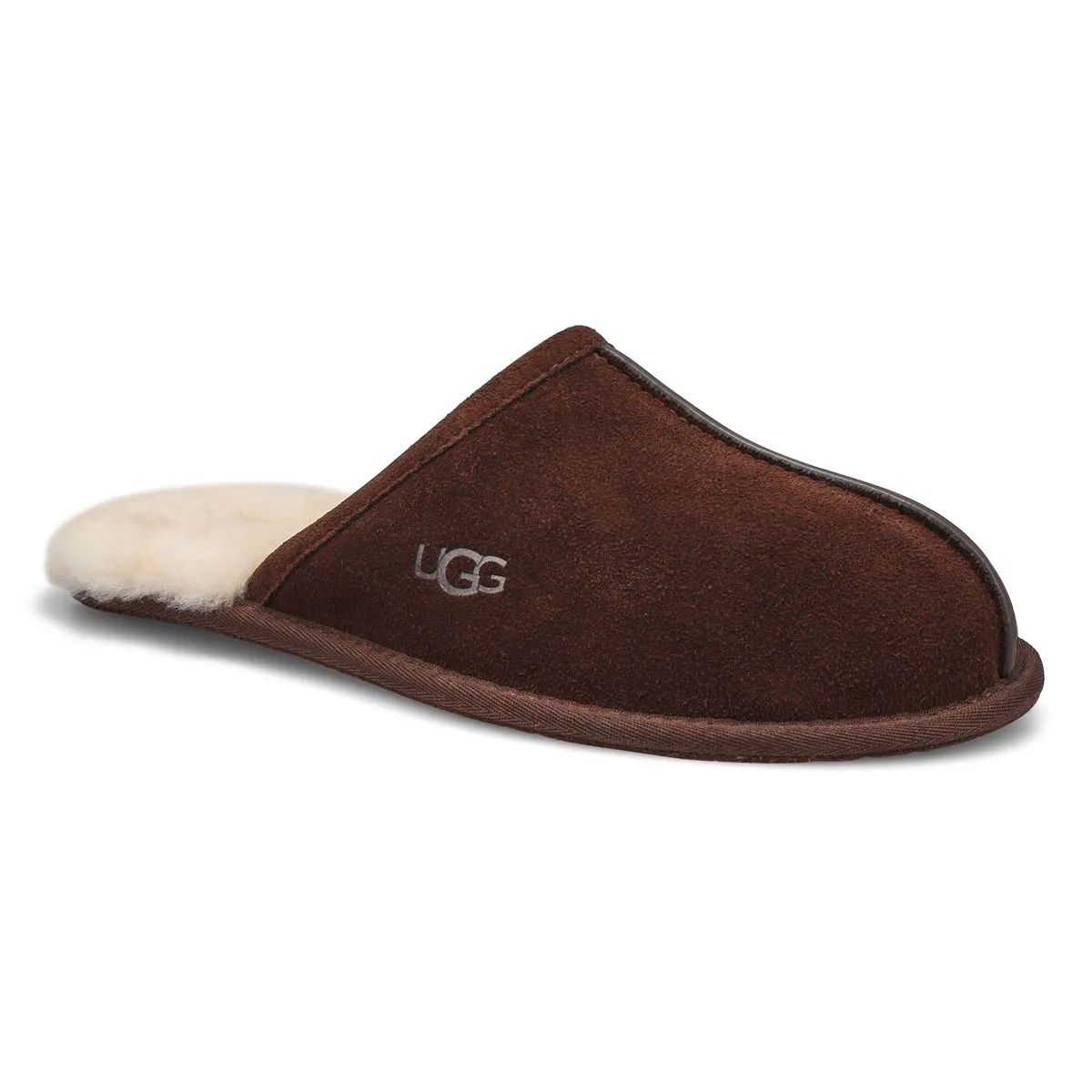 UGG  Scuff Men