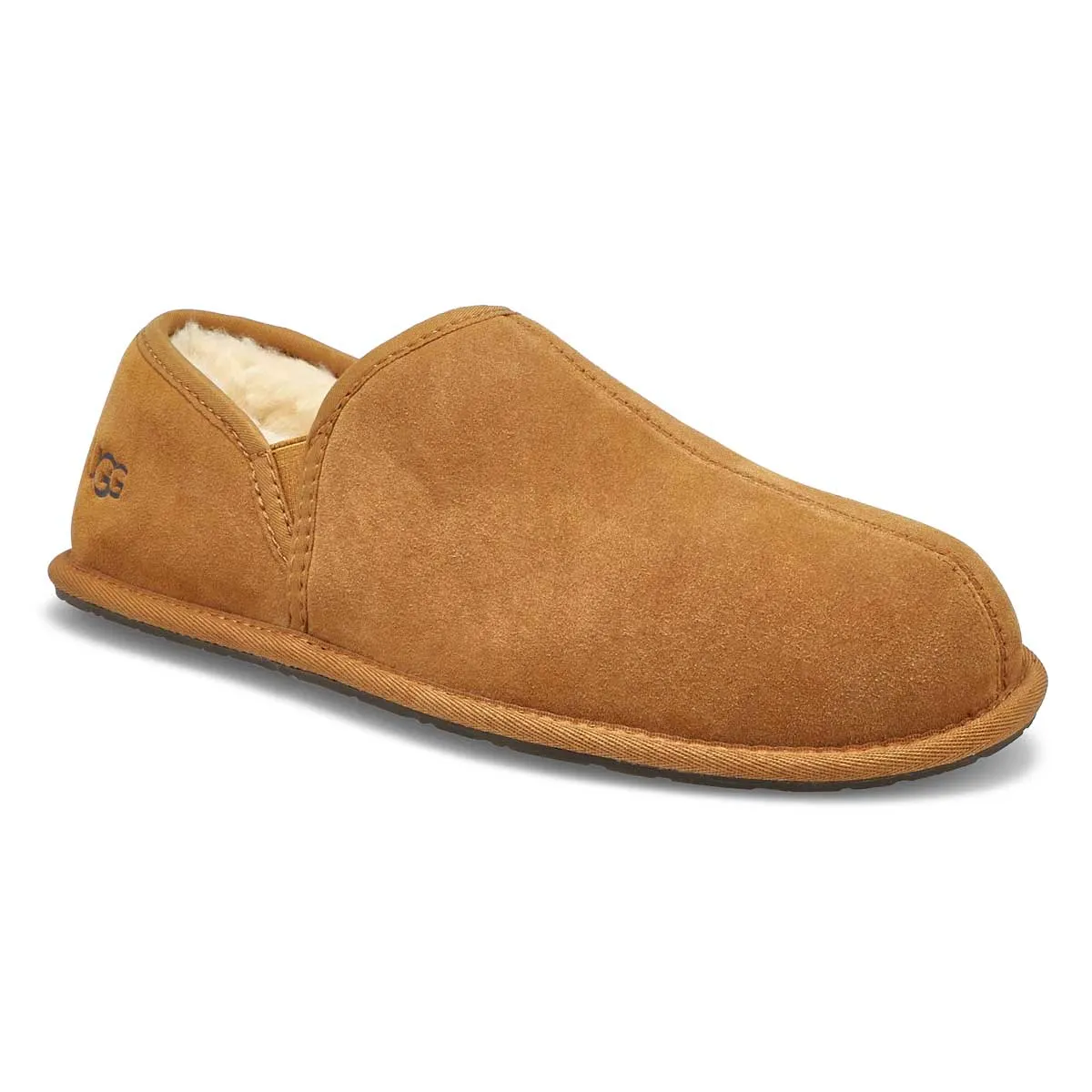 UGG  Scuff Men