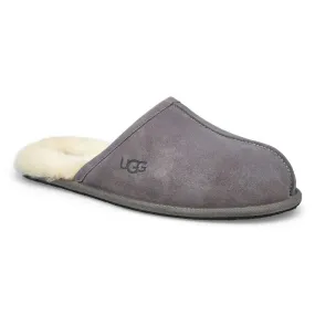 UGG  Scuff Men