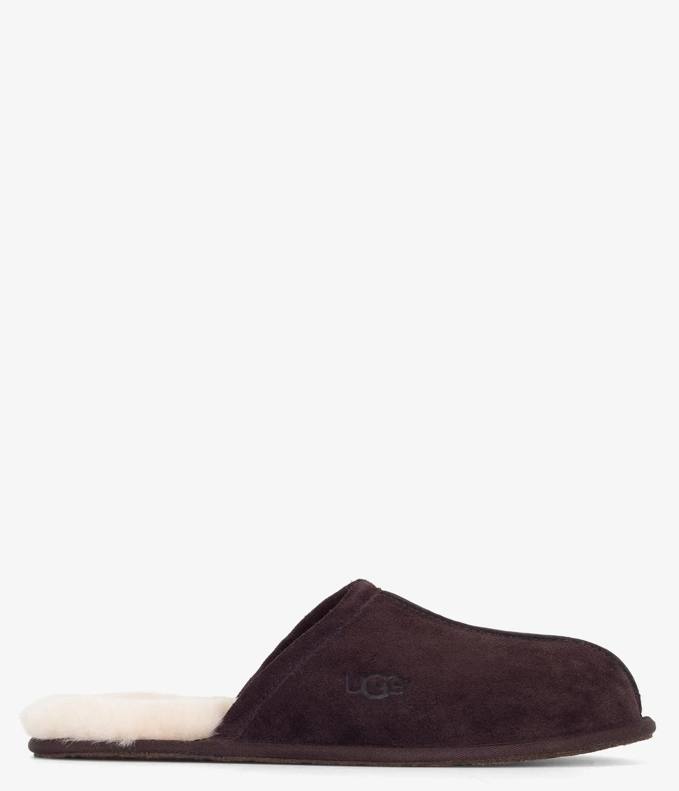 UGG Scuff Slipper