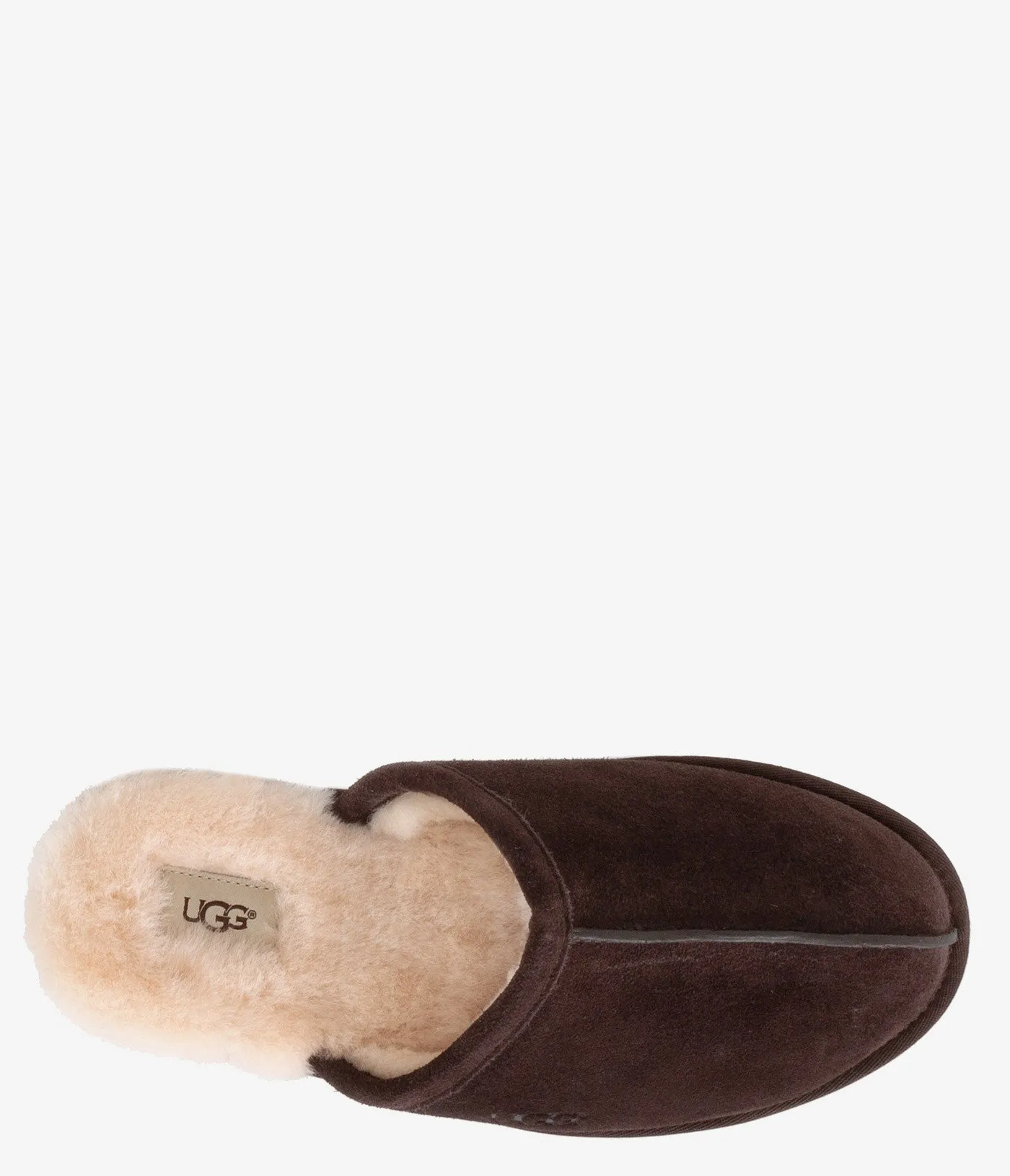 UGG Scuff Slipper