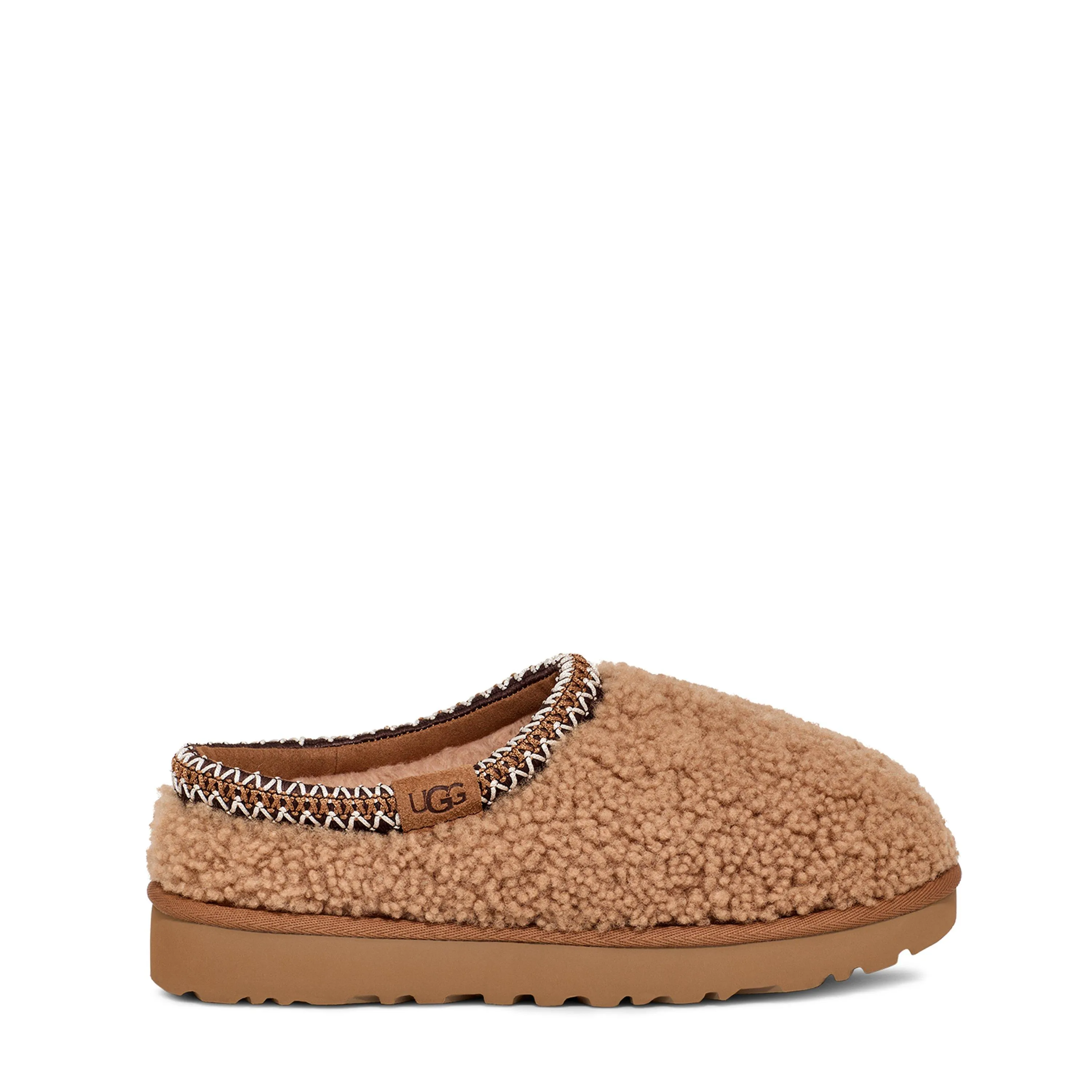 Ugg Tasman Curly Ld51