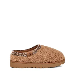 Ugg Tasman Curly Ld51