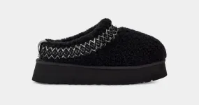 Ugg Tazz UGG Braid Women Slipper