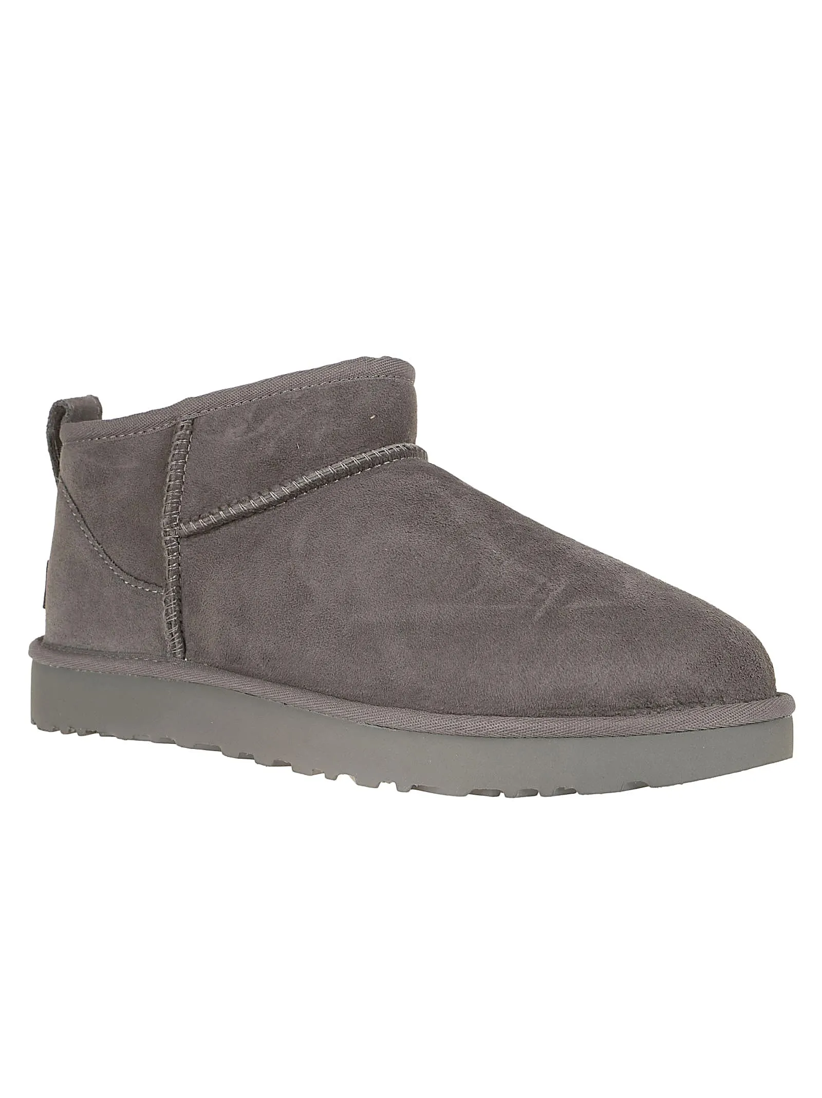 UGG W Classic Ultra Mini