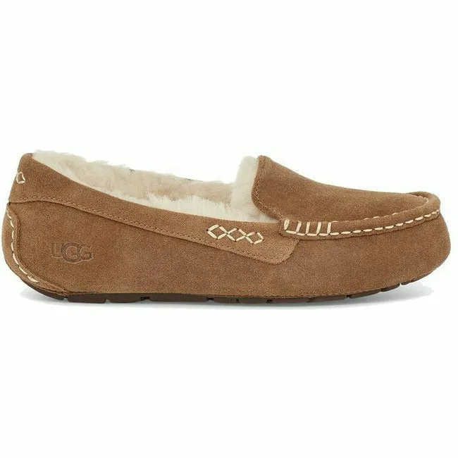 UGG Women's Ansley Slipper