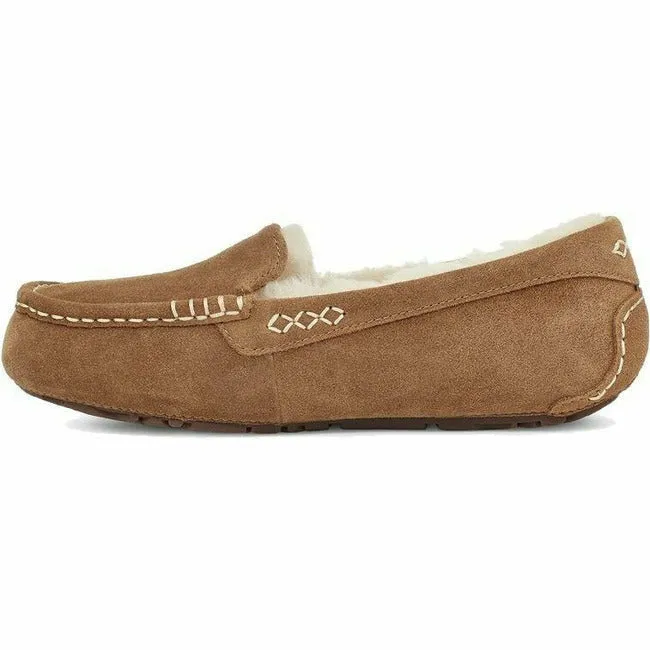 UGG Women's Ansley Slipper