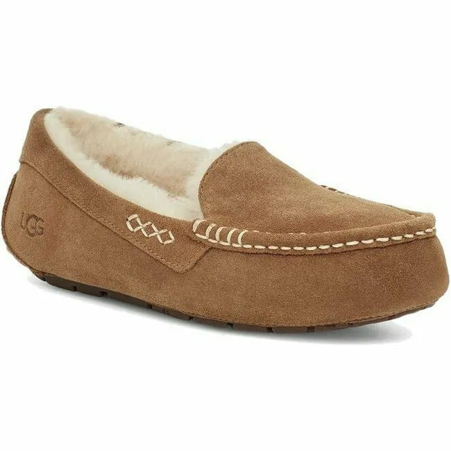 UGG Women's Ansley Slipper