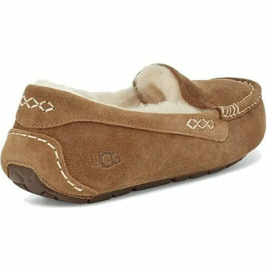 UGG Women's Ansley Slipper