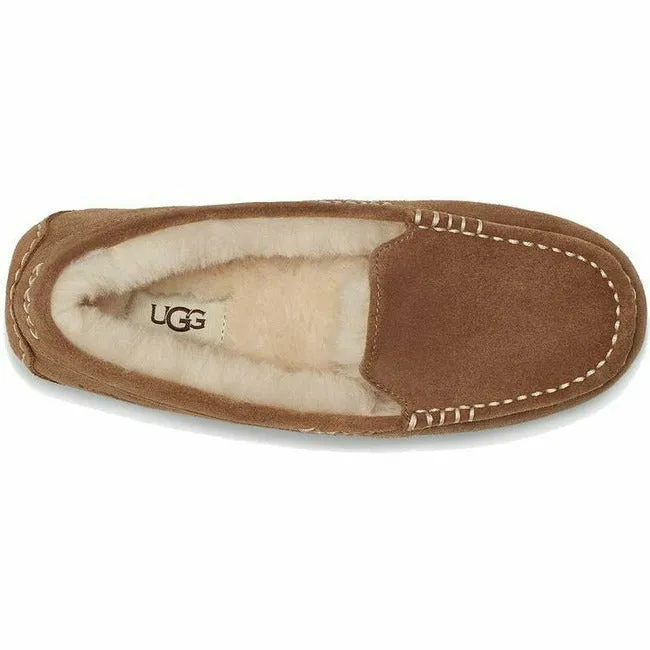 UGG Women's Ansley Slipper