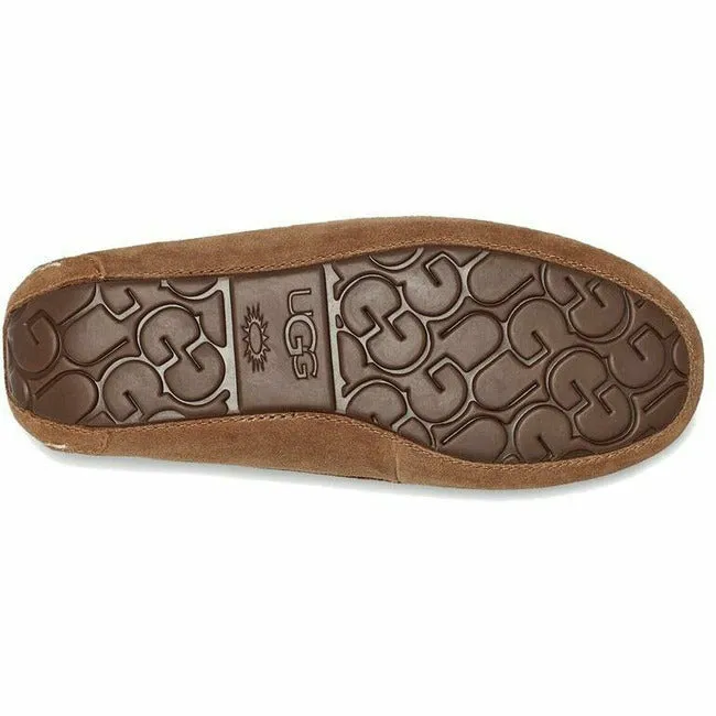 UGG Women's Ansley Slipper