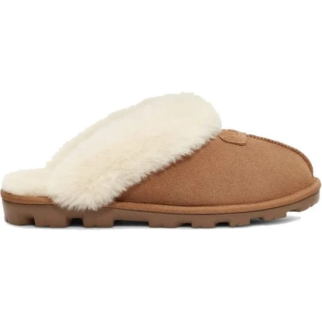 UGG Women's Coquette Slipper