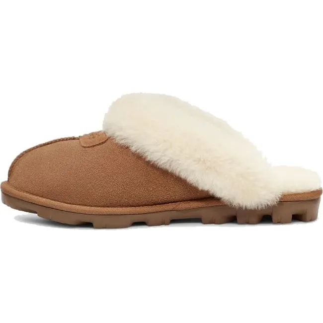 UGG Women's Coquette Slipper