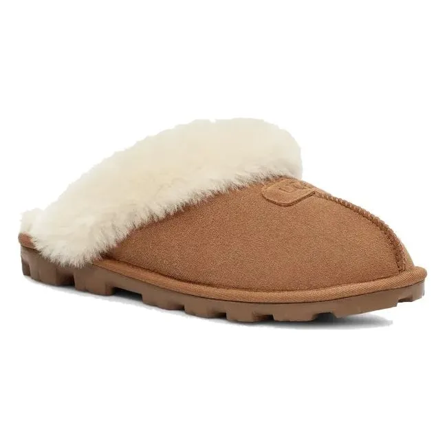 UGG Women's Coquette Slipper