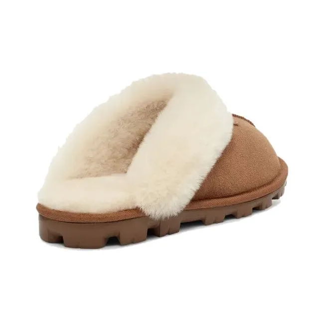 UGG Women's Coquette Slipper