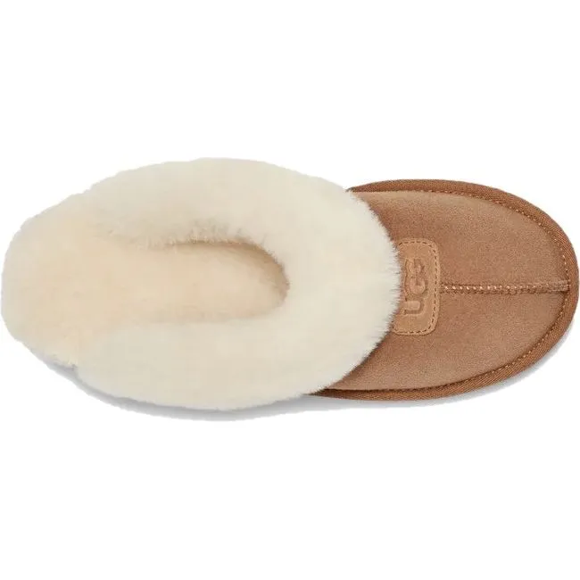 UGG Women's Coquette Slipper