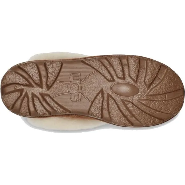 UGG Women's Coquette Slipper