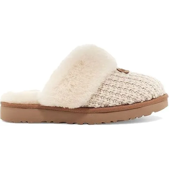 UGG Women's Cozy Slipper