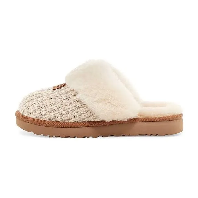 UGG Women's Cozy Slipper