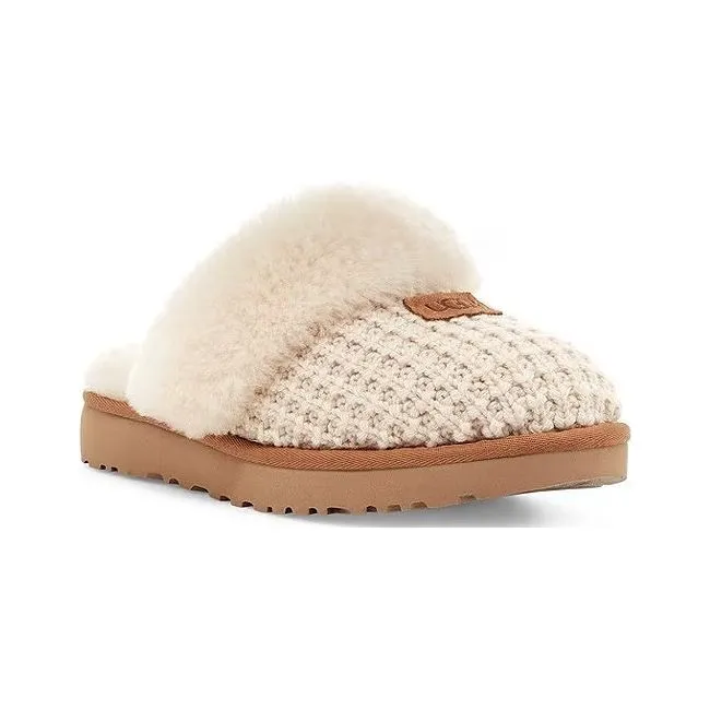 UGG Women's Cozy Slipper