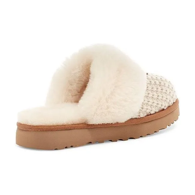 UGG Women's Cozy Slipper