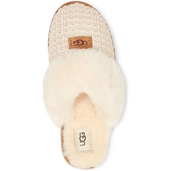 UGG Women's Cozy Slipper