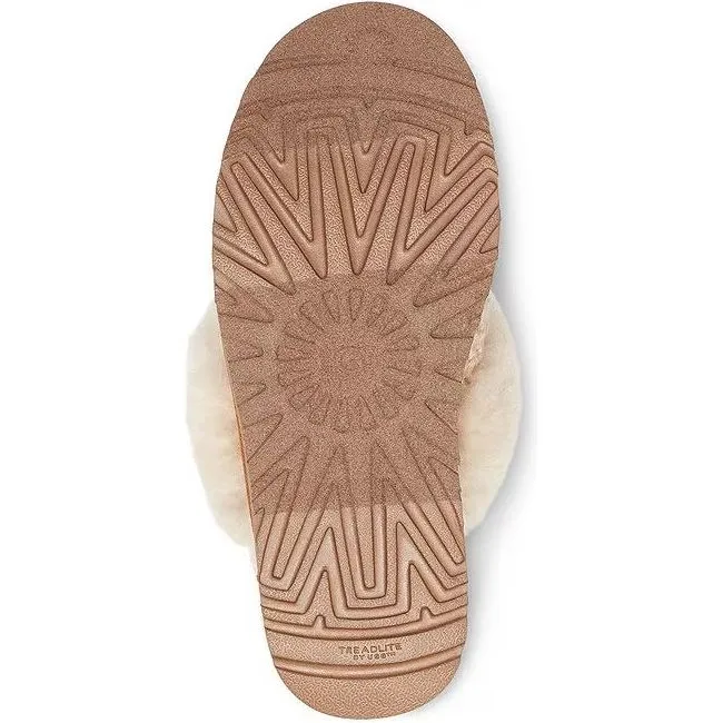 UGG Women's Cozy Slipper