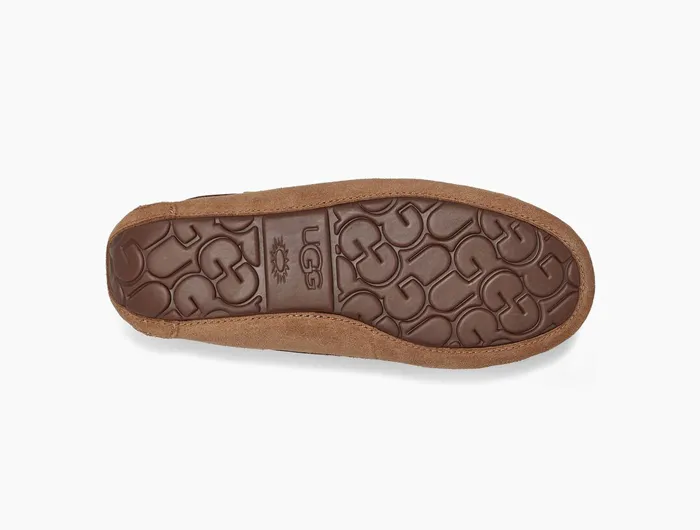 UGG Women's Dakota Slipper