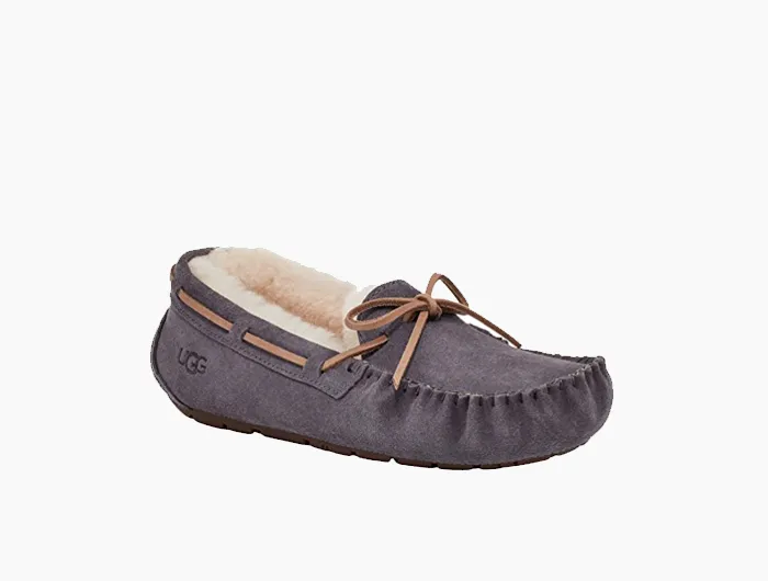 UGG Women's Dakota Slipper