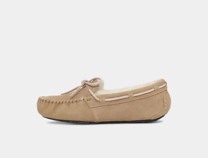 UGG Women's Dakota Slipper