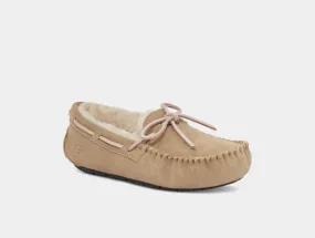 UGG Women's Dakota Slipper