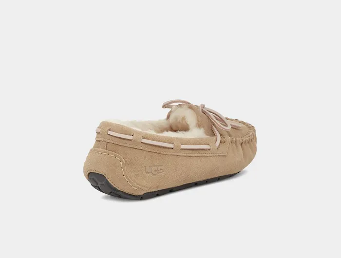 UGG Women's Dakota Slipper