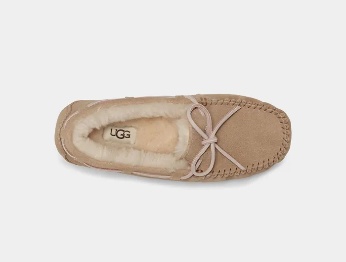 UGG Women's Dakota Slipper