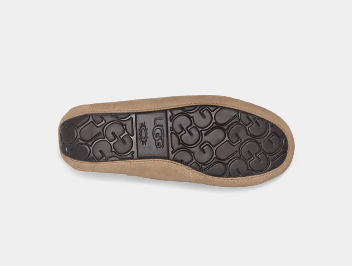 UGG Women's Dakota Slipper