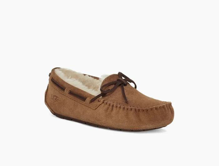 UGG Women's Dakota Slipper